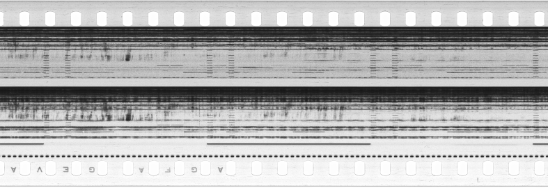 FR751142302_RDN_S_0241_1979_0040 PNG