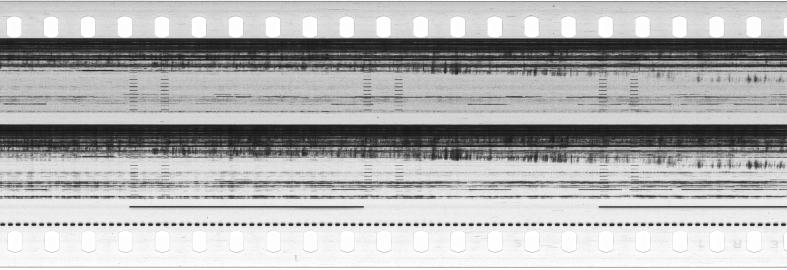 FR751142302_RDN_S_0241_1979_0042 PNG