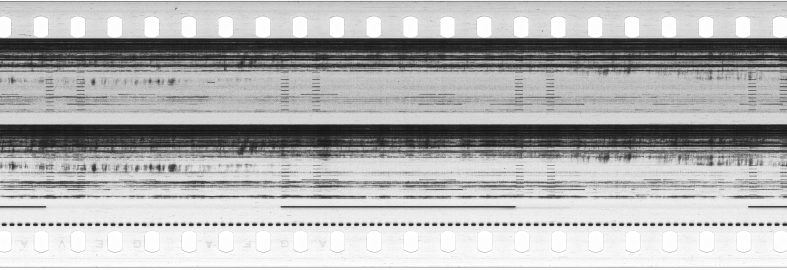 FR751142302_RDN_S_0241_1979_0043 PNG