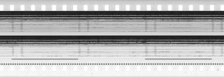 FR751142302_RDN_S_0241_1979_0057 PNG