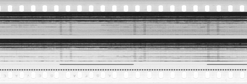 FR751142302_RDN_S_0241_1979_0058 PNG