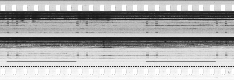 FR751142302_RDN_S_0241_1979_0060 PNG