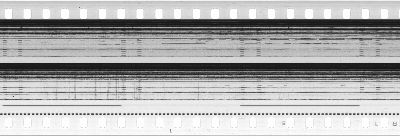 FR751142302_RDN_S_0241_1979_0063 PNG