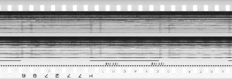 FR751142302_RDN_S_0241_1979_0065 PNG