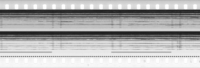 FR751142302_RDN_S_0241_1979_0069 PNG