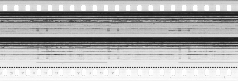 FR751142302_RDN_S_0241_1979_0070 PNG