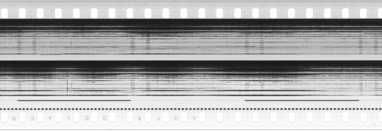 FR751142302_RDN_S_0241_1979_0085 PNG