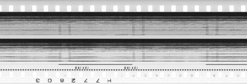 FR751142302_RDN_S_0241_1979_0086 PNG