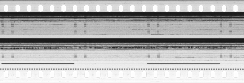 FR751142302_RDN_S_0241_1979_0091 PNG