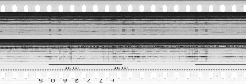FR751142302_RDN_S_0241_1979_0092 PNG