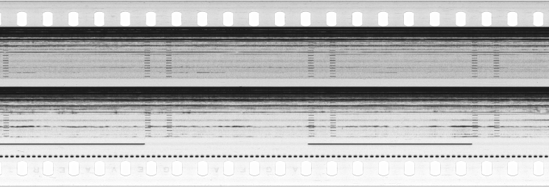 FR751142302_RDN_S_0241_1979_0097 PNG