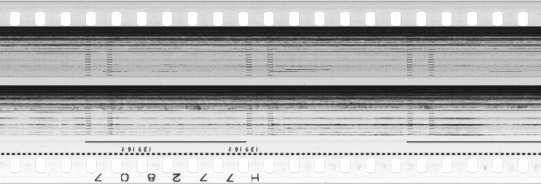 FR751142302_RDN_S_0241_1979_0098 PNG