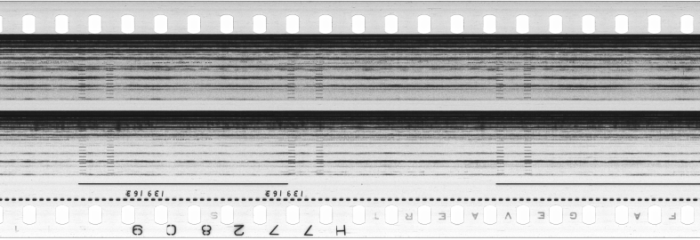 FR751142302_RDN_S_0241_1979_0104 PNG