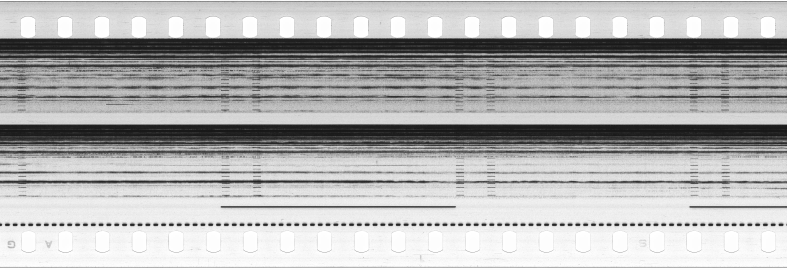 FR751142302_RDN_S_0241_1979_0108 PNG