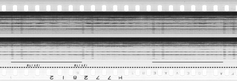 FR751142302_RDN_S_0241_1979_0113 PNG