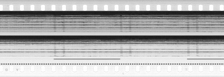 FR751142302_RDN_S_0241_1979_0114 PNG