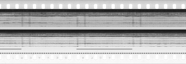 FR751142302_RDN_S_0241_1979_0118 PNG