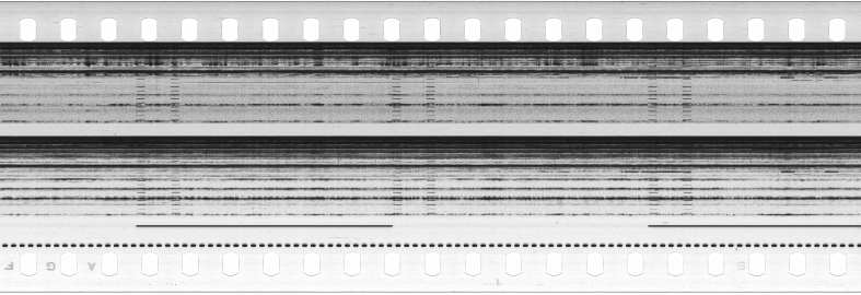 FR751142302_RDN_S_0241_1979_0126 PNG