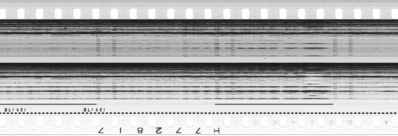 FR751142302_RDN_S_0241_1979_0128 PNG