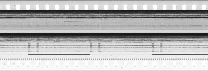 FR751142302_RDN_S_0241_1979_0129 PNG