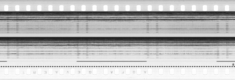FR751142302_RDN_S_0241_1979_0130 PNG