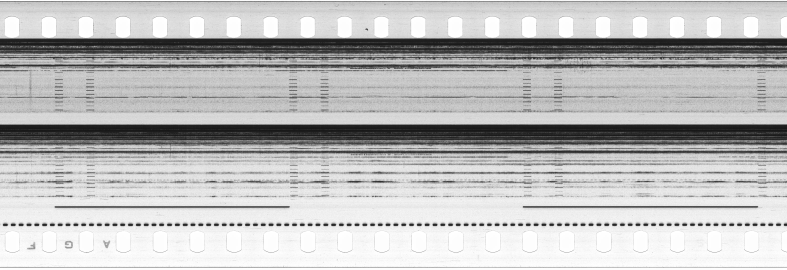 FR751142302_RDN_S_0241_1979_0138 PNG