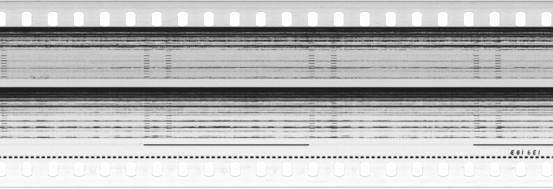 FR751142302_RDN_S_0241_1979_0139 PNG