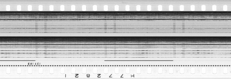 FR751142302_RDN_S_0241_1979_0140 PNG