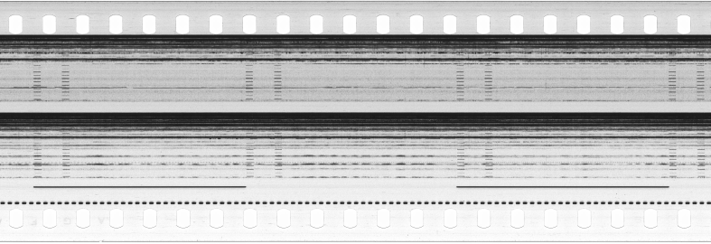 FR751142302_RDN_S_0241_1979_0141 PNG