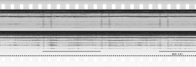 FR751142302_RDN_S_0241_1979_0145 PNG