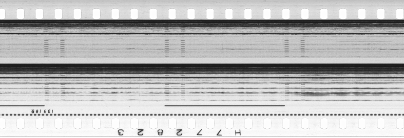 FR751142302_RDN_S_0241_1979_0146 PNG