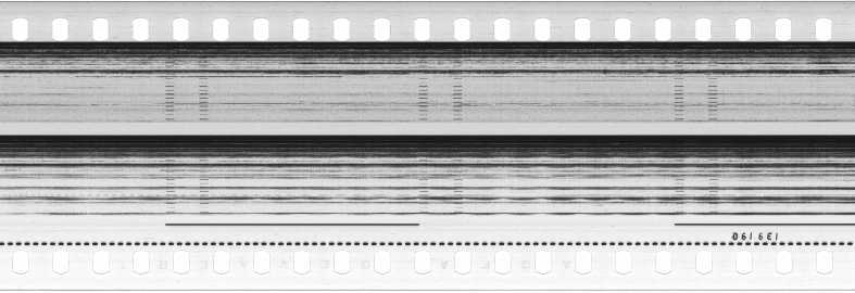 FR751142302_RDN_S_0241_1979_0148 PNG