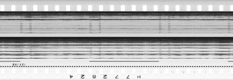 FR751142302_RDN_S_0241_1979_0149 PNG