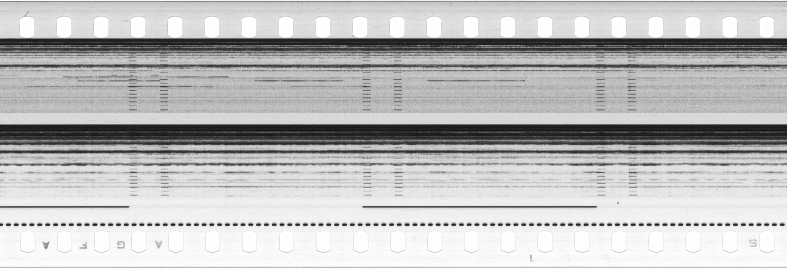 FR751142302_RDN_S_0241_1979_0165 PNG