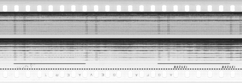 FR751142302_RDN_S_0241_1979_0166 PNG