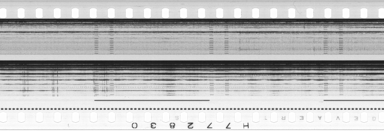FR751142302_RDN_S_0241_1979_0167 PNG