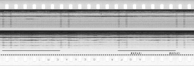 FR751142302_RDN_S_0241_1979_0172 PNG