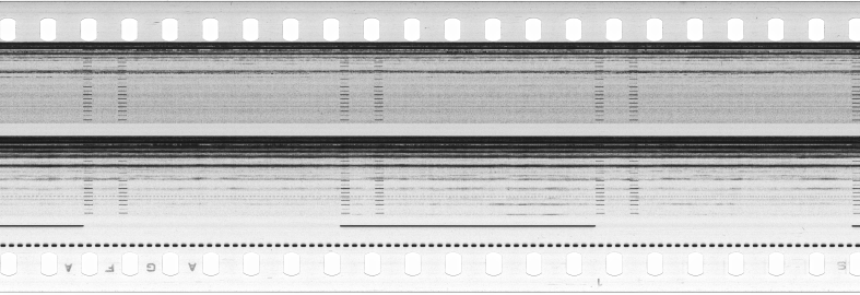 FR751142302_RDN_S_0241_1979_0174 PNG