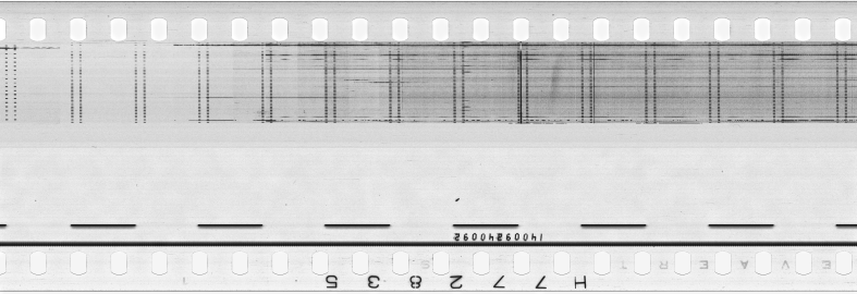FR751142302_RDN_S_0241_1979_0182 PNG