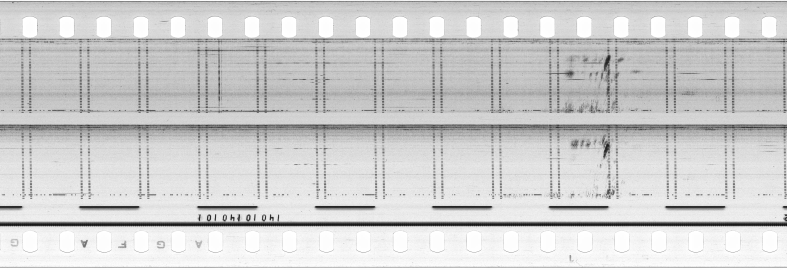 FR751142302_RDN_S_0241_1979_0186 PNG