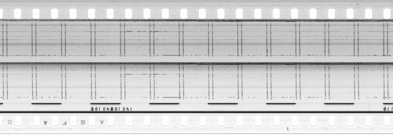 FR751142302_RDN_S_0241_1979_0189 PNG
