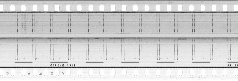 FR751142302_RDN_S_0241_1979_0192 PNG