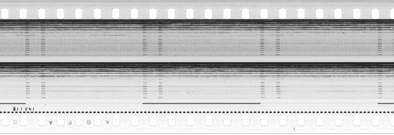 FR751142302_RDN_S_0241_1979_0195 PNG