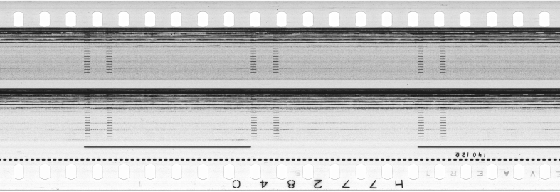 FR751142302_RDN_S_0241_1979_0197 PNG