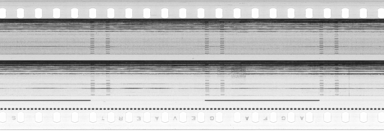 FR751142302_RDN_S_0241_1979_0199 PNG