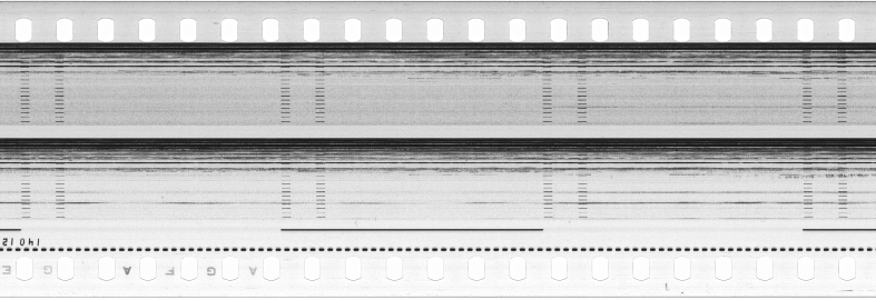 FR751142302_RDN_S_0241_1979_0201 PNG