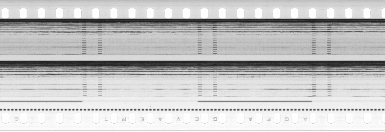 FR751142302_RDN_S_0241_1979_0202 PNG