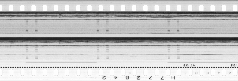FR751142302_RDN_S_0241_1979_0203 PNG