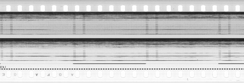 FR751142302_RDN_S_0241_1979_0204 PNG