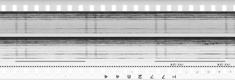 FR751142302_RDN_S_0241_1979_0209 PNG